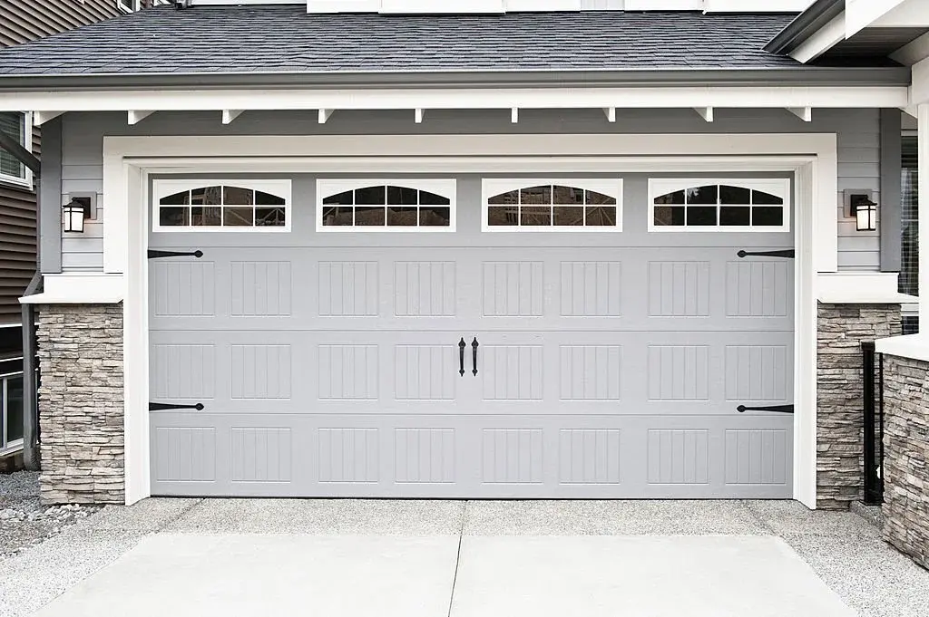 Garage Door Repair Paterson Paterson 5